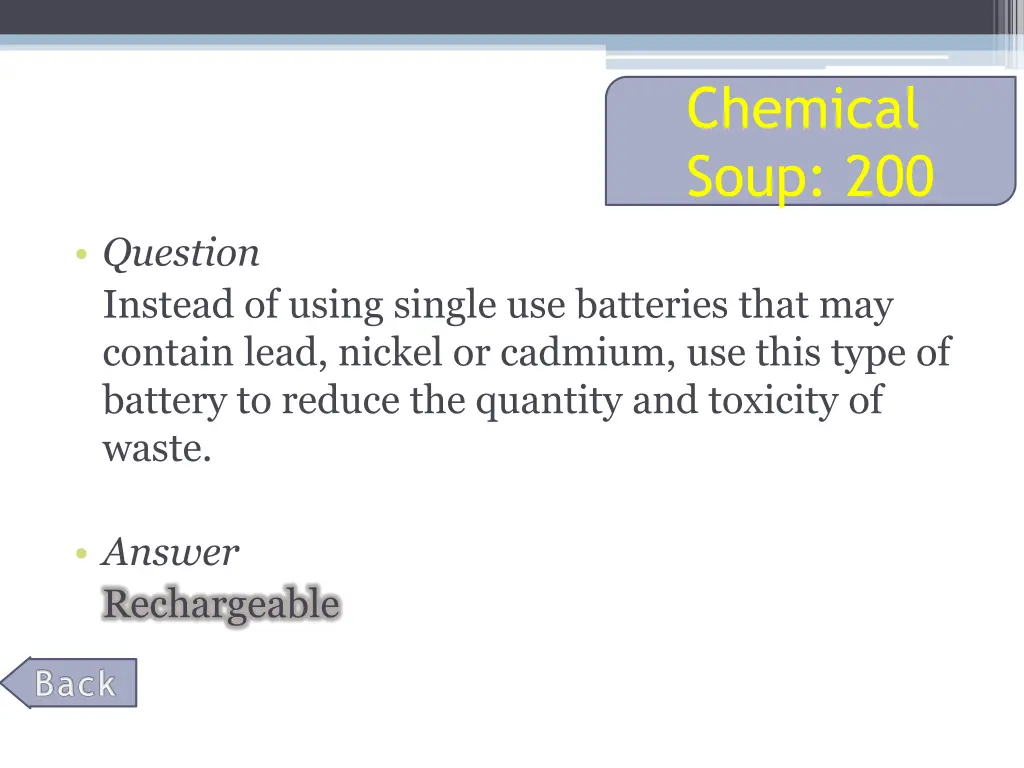 chemical soup 200