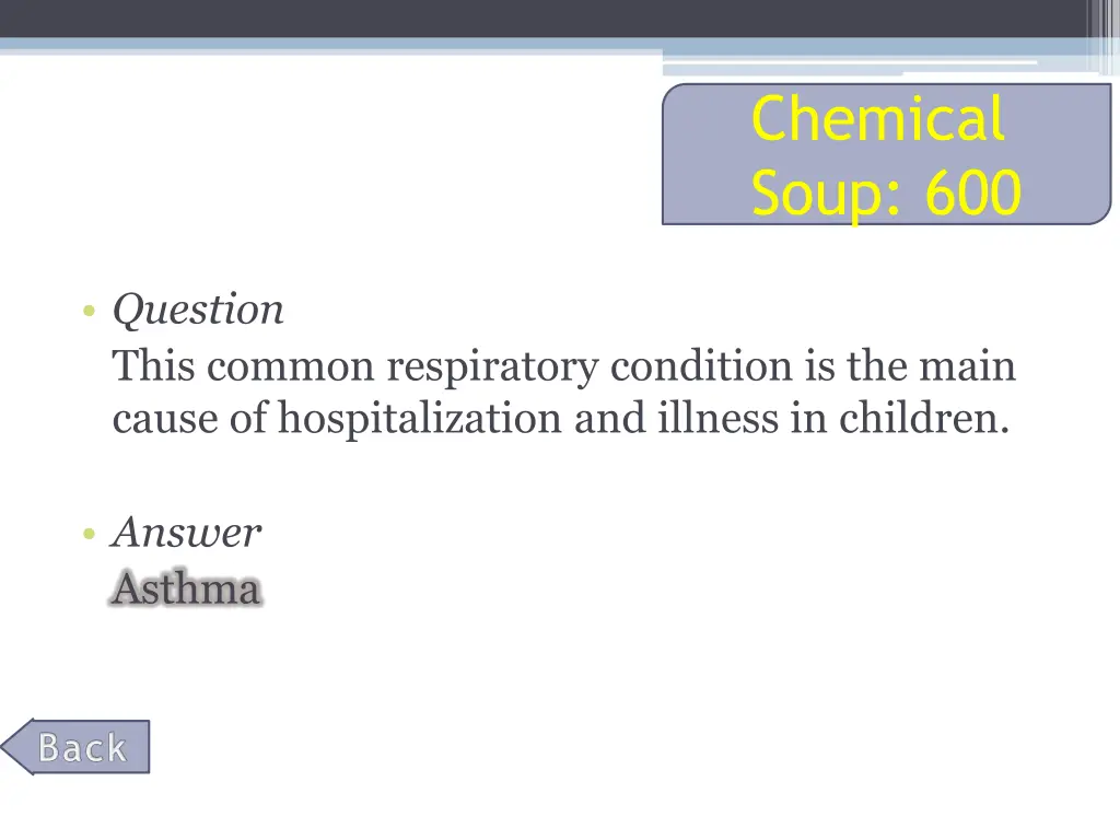 chemical soup 600
