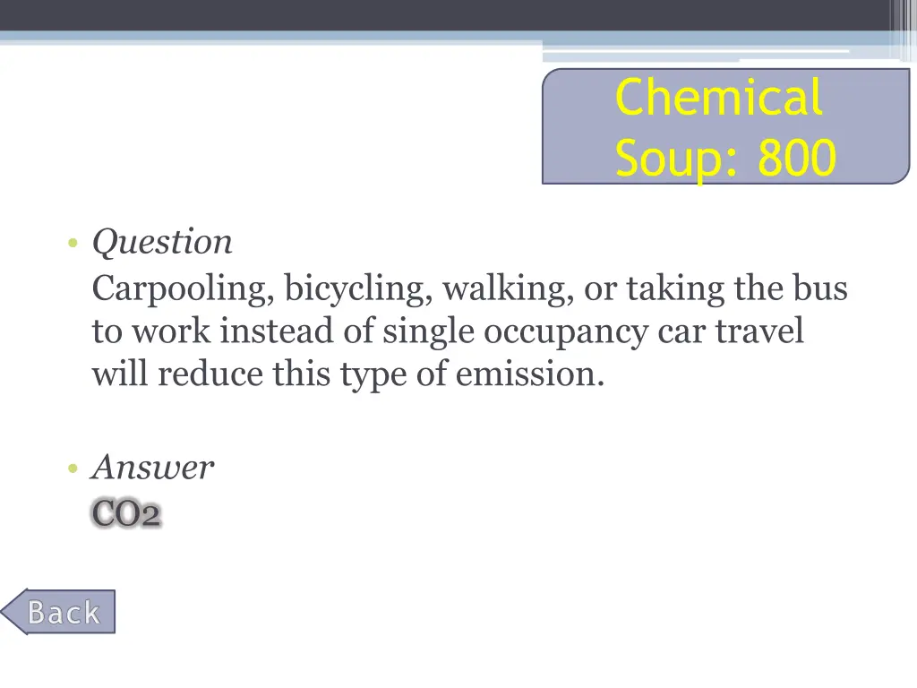chemical soup 800