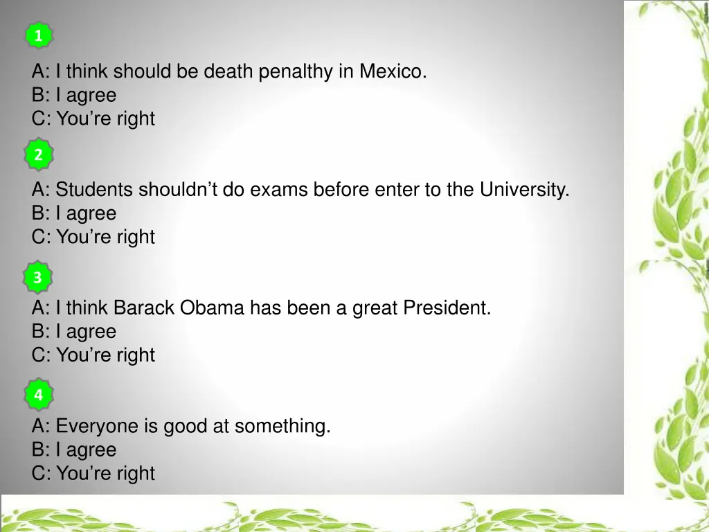 slide7