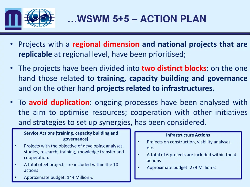 wswm 5 5 action plan