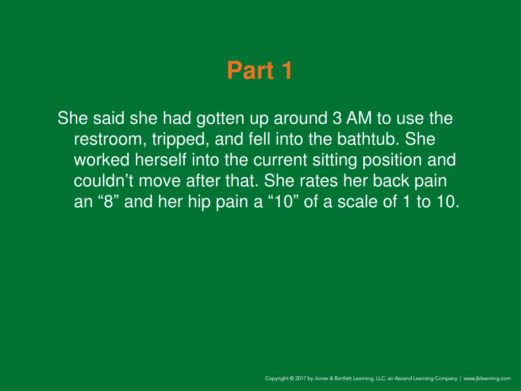 part 1 1