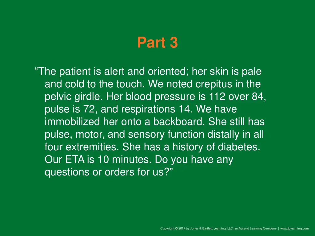 part 3 1