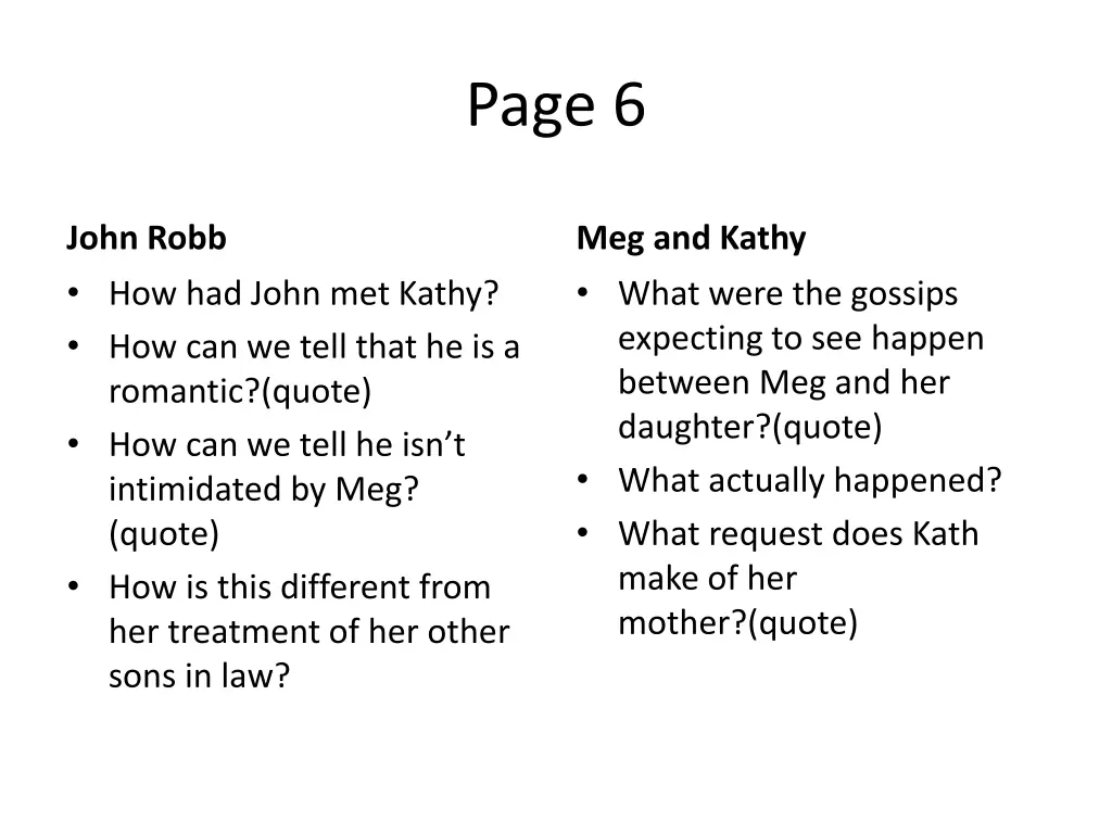 page 6