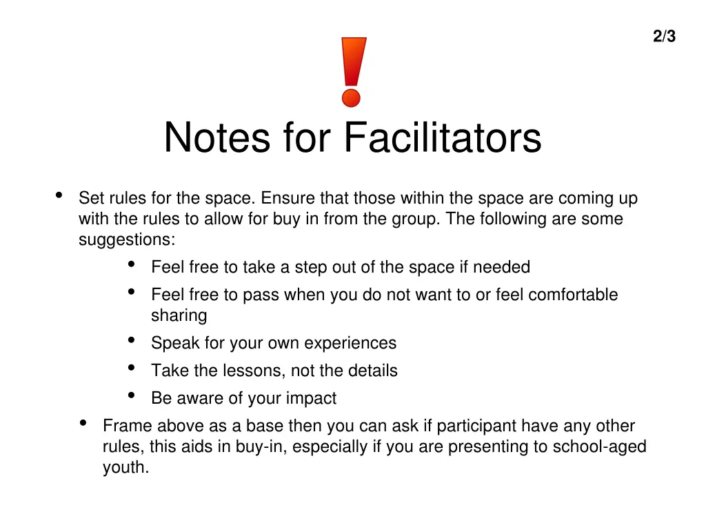 slide2