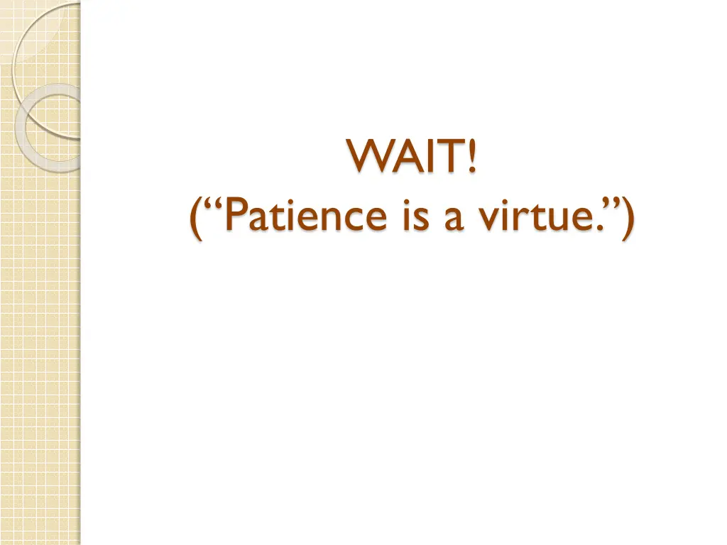 slide19