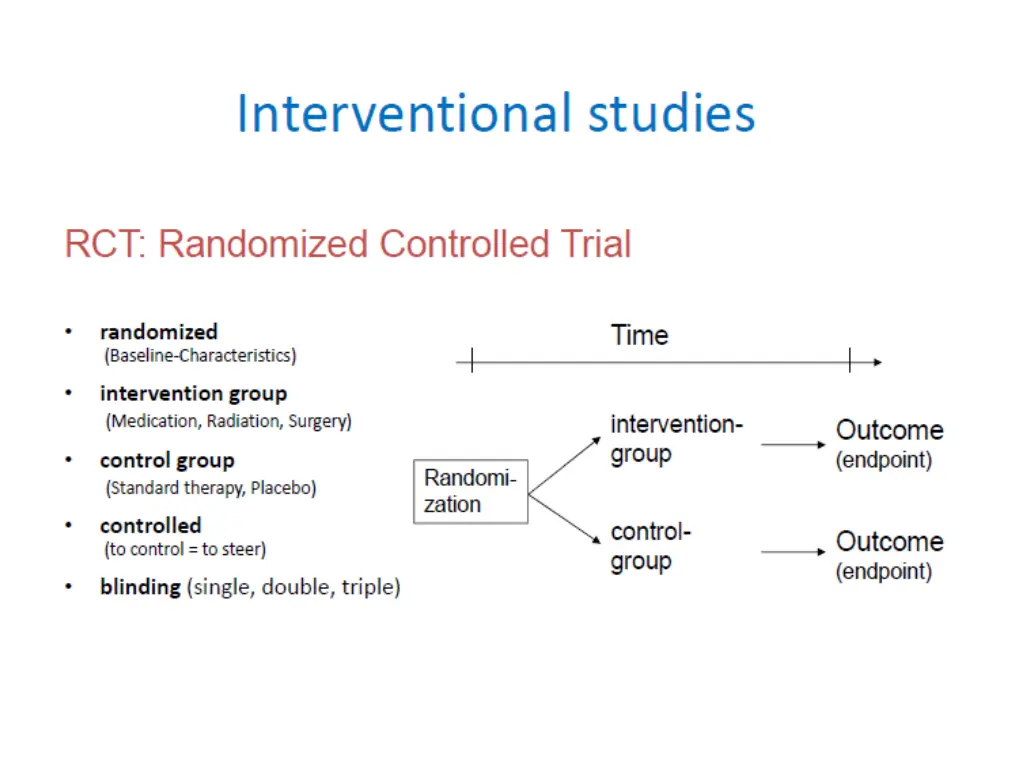 slide11