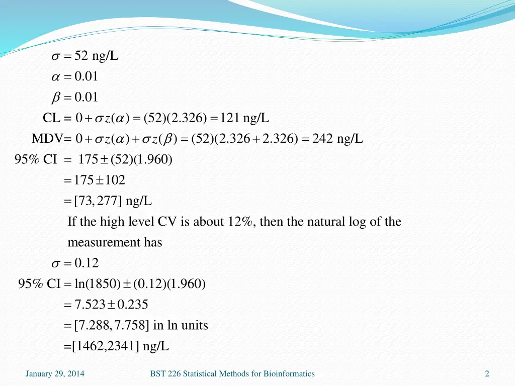 slide2