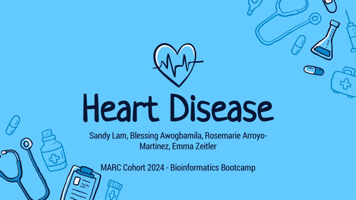 heart disease heart disease sandy lam blessing