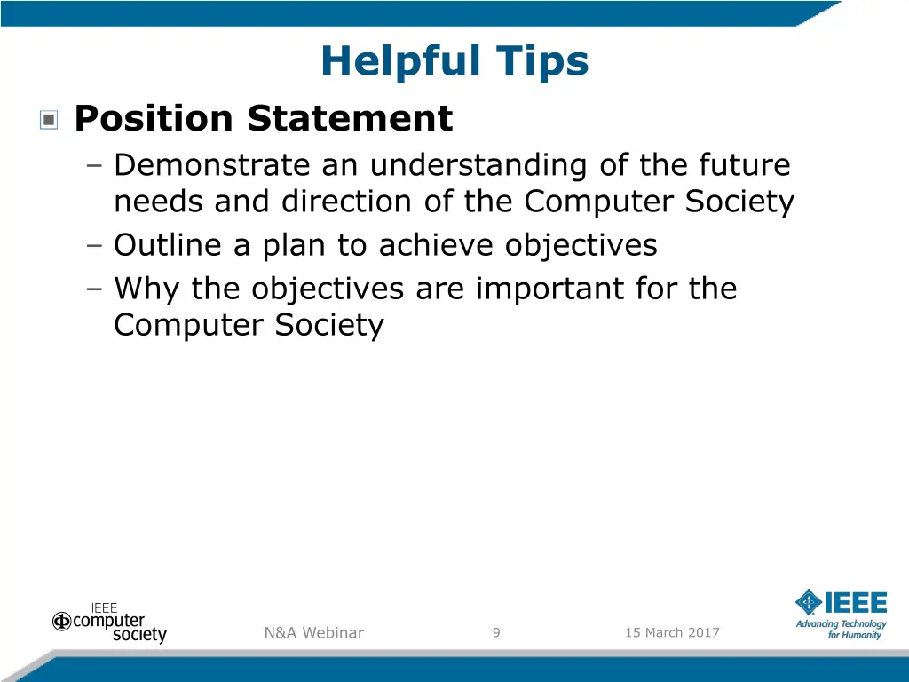 helpful tips 4