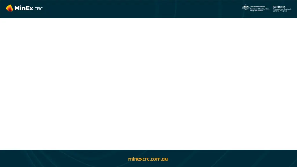 slide6