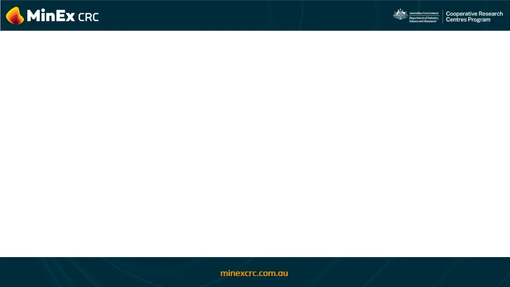 slide7