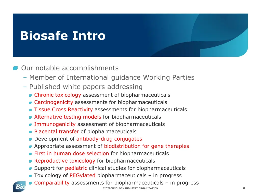 biosafe intro 3