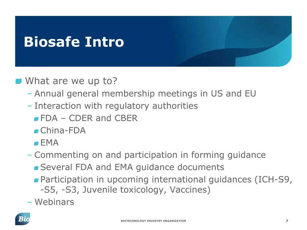 biosafe intro 4