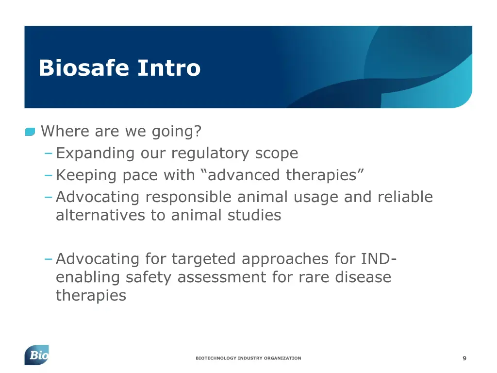 biosafe intro 6