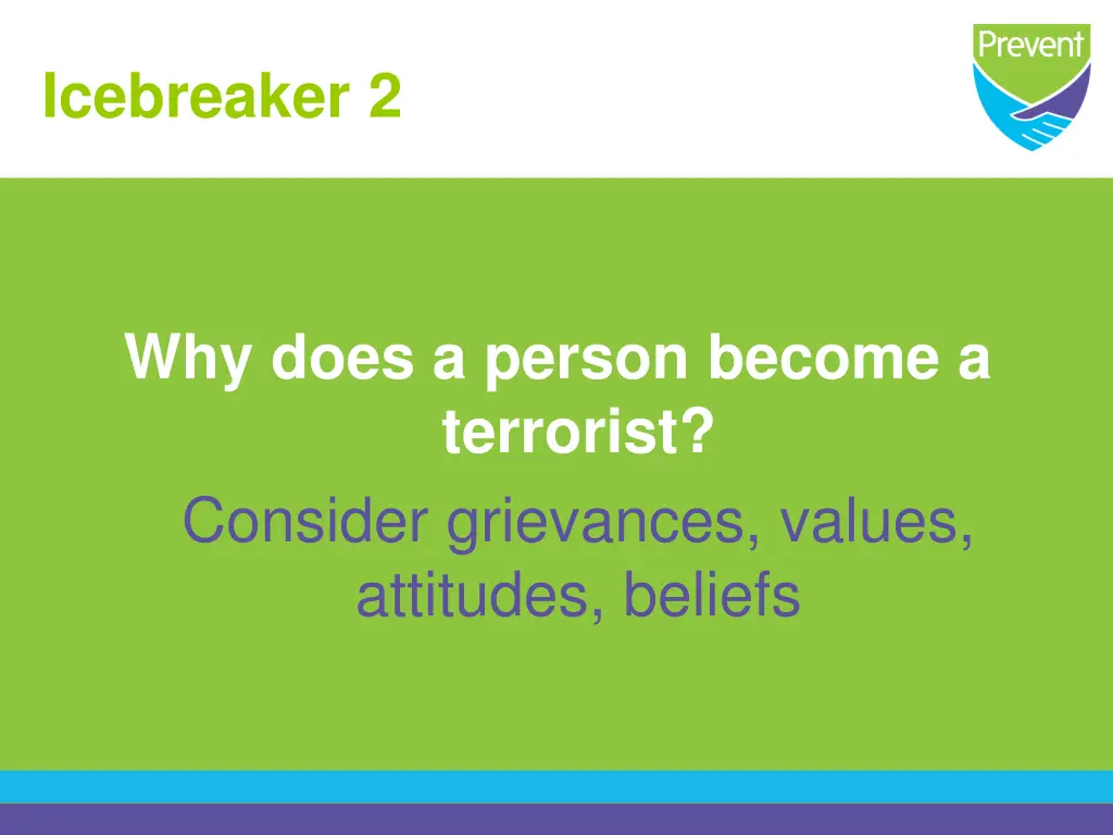 icebreaker 2
