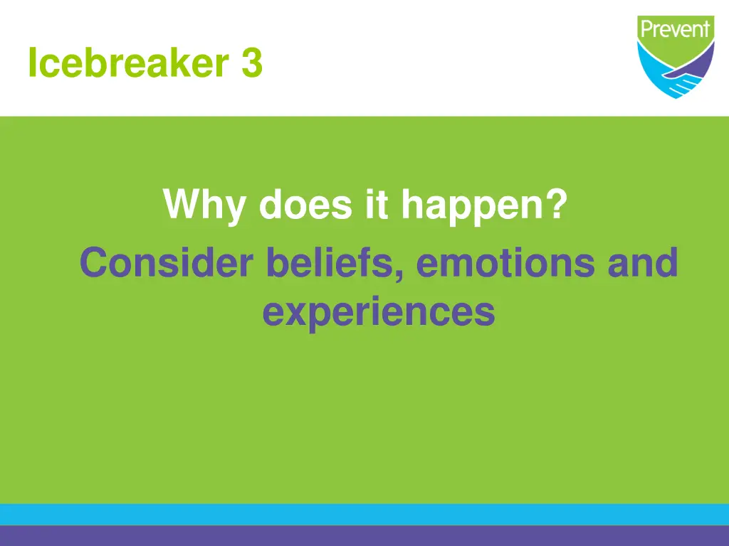icebreaker 3
