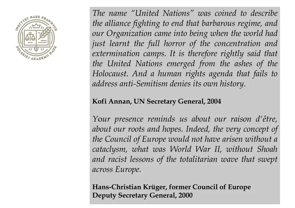 the name united nations was coined to describe