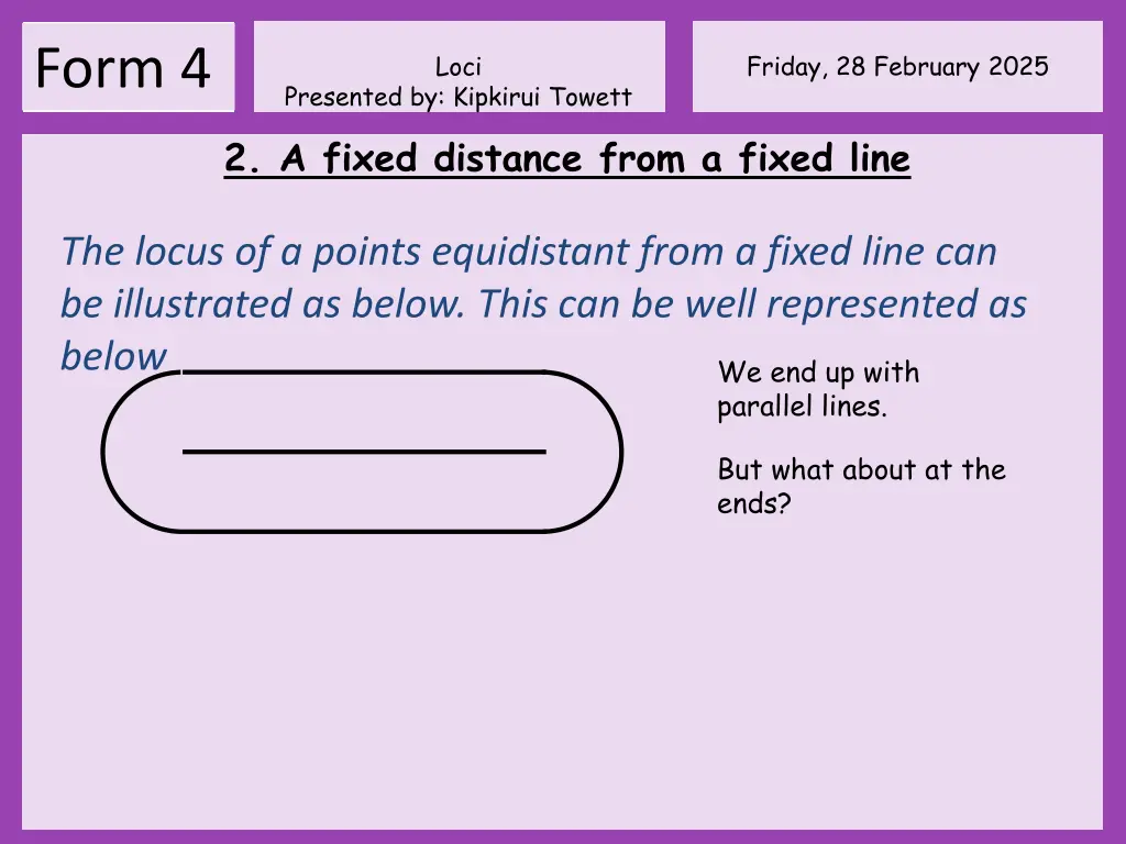 form 4 4