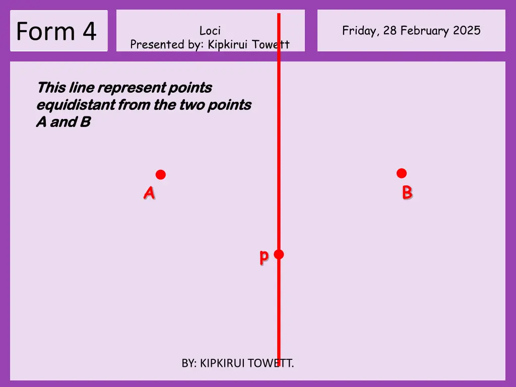 form 4 form 4 4