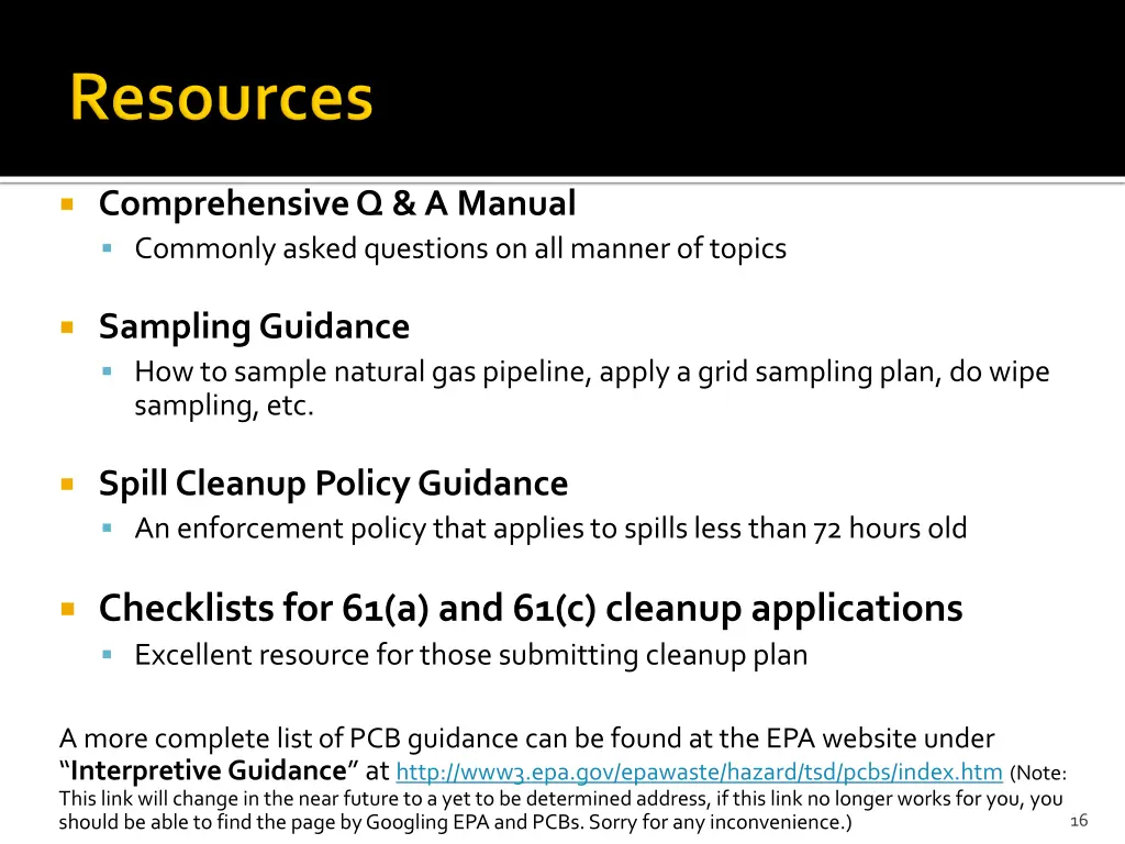 comprehensive q a manual commonly asked questions