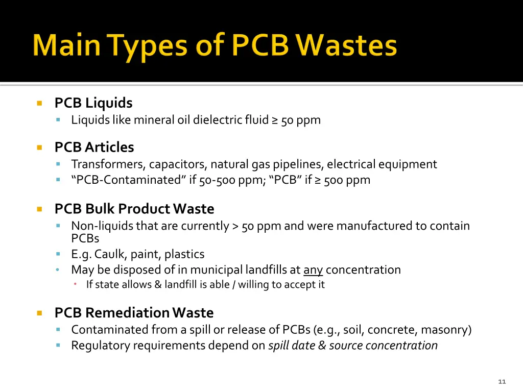 pcb liquids liquids like mineral oil dielectric