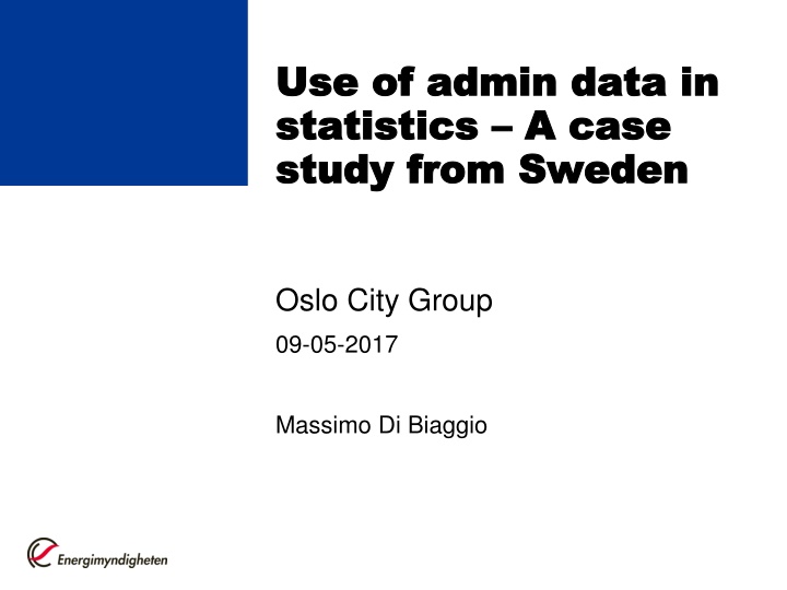 use use of statistics statistics a study study