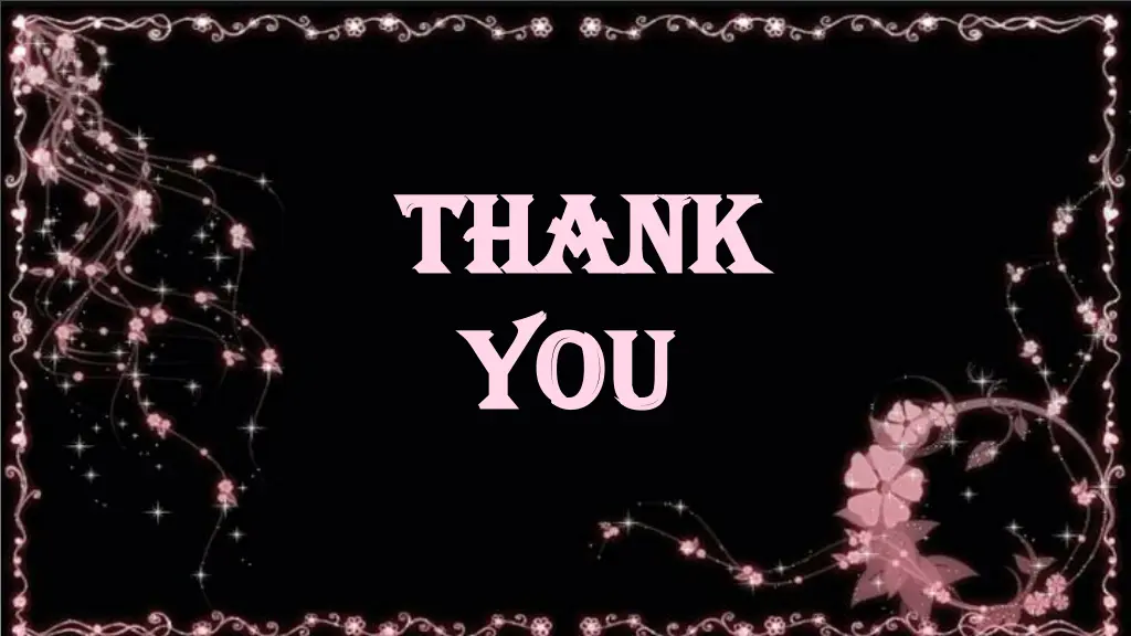 thank thank you you