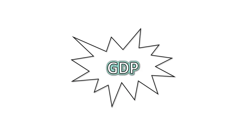 slide27