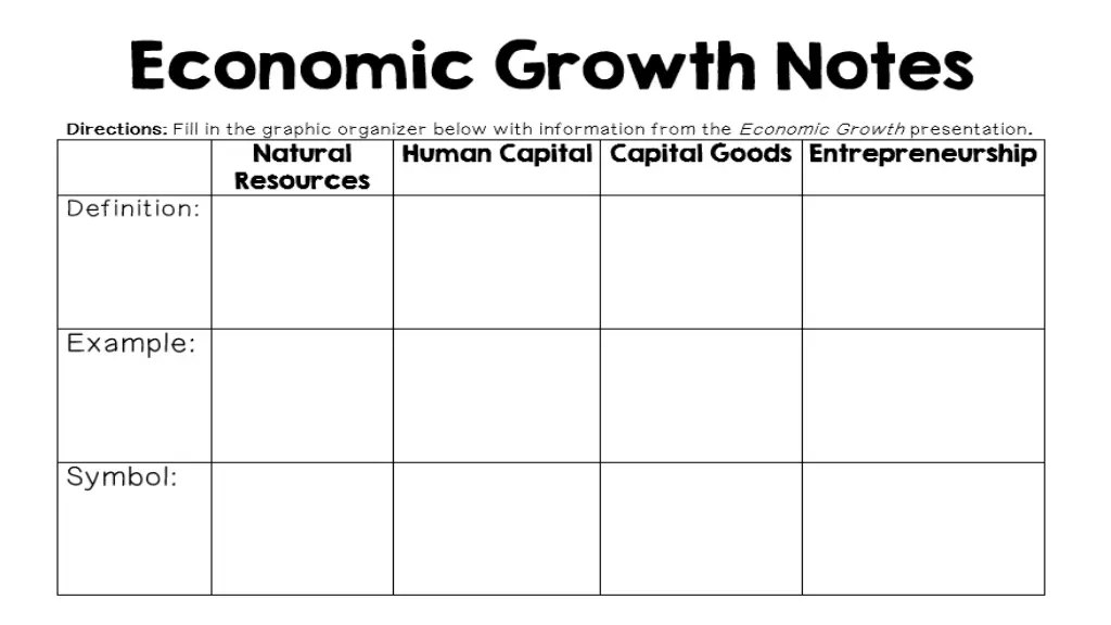 slide3