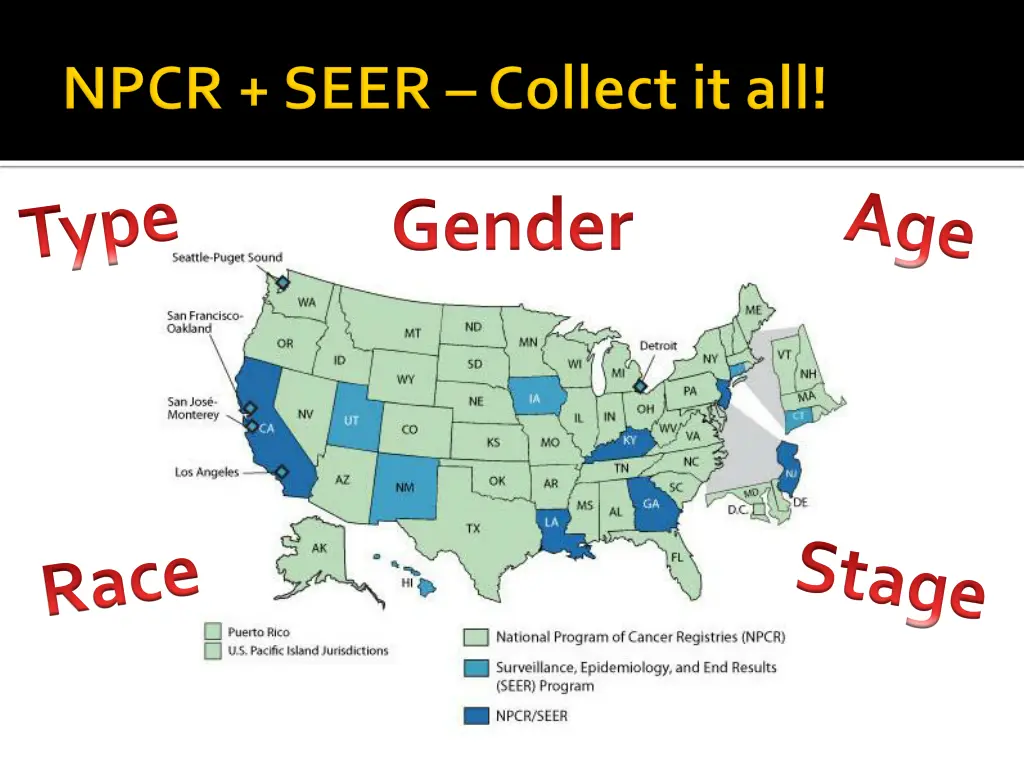slide9