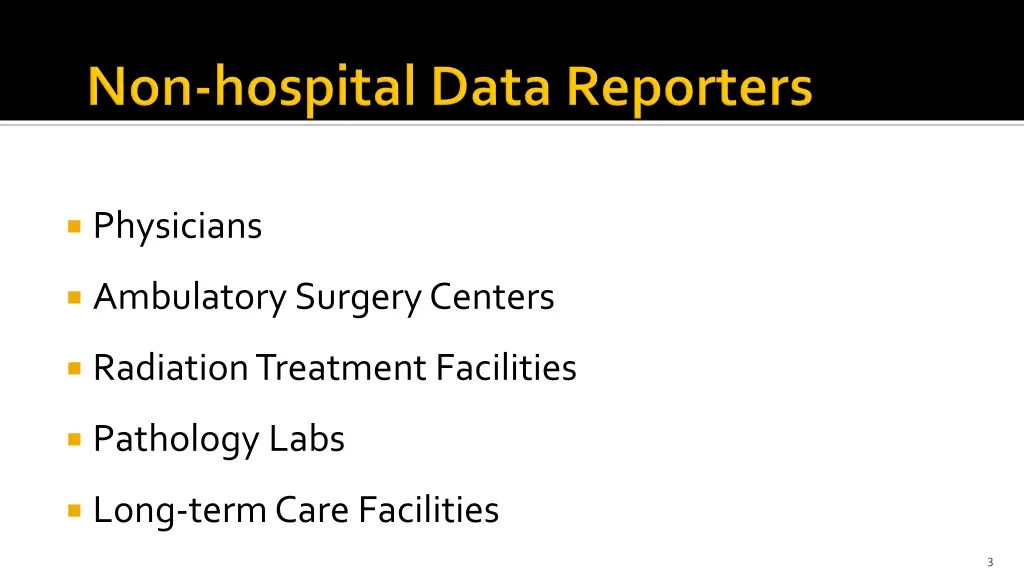physicians