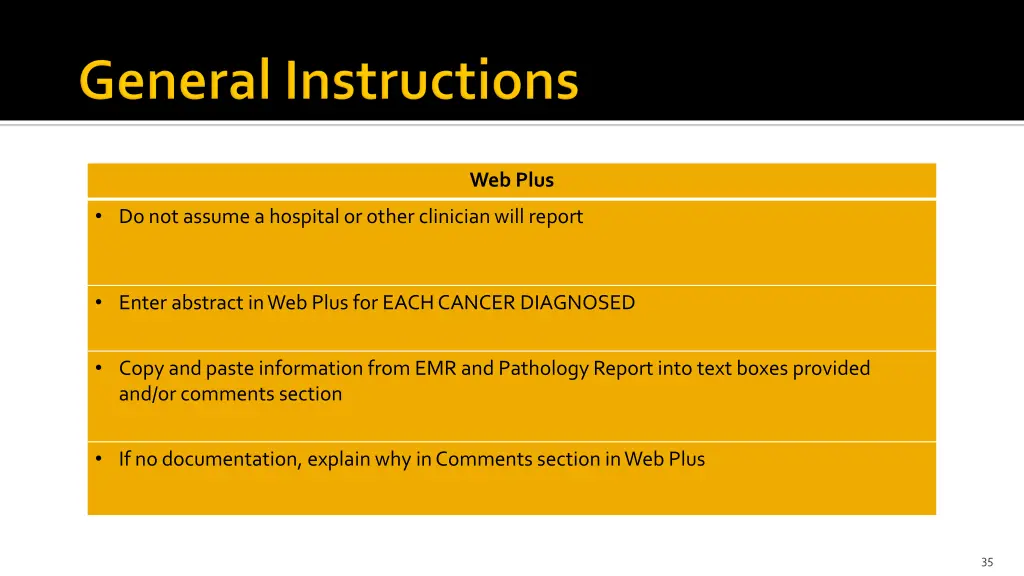 web plus