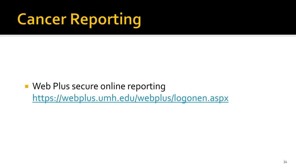 web plus secure online reporting https webplus