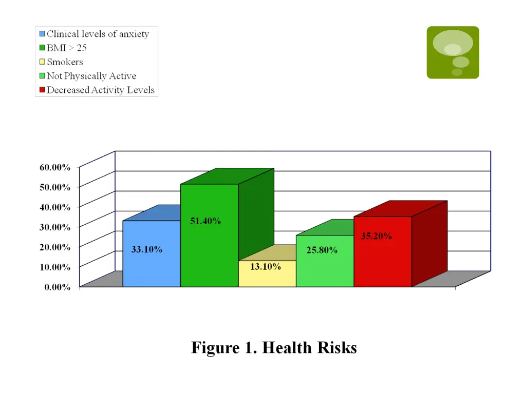 slide14