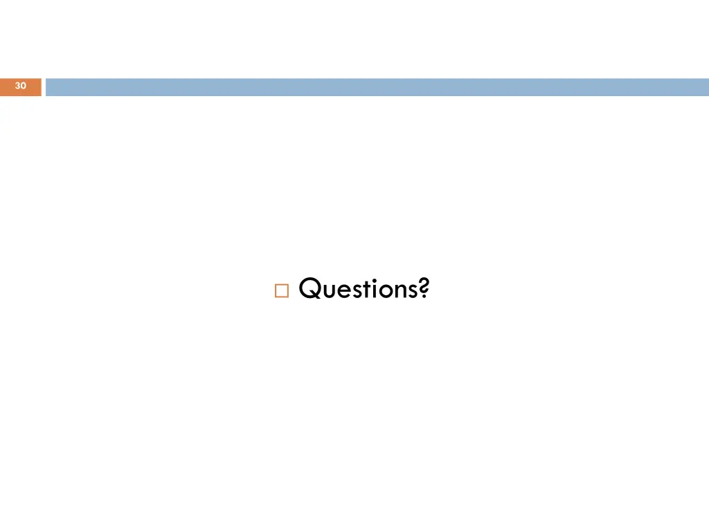 slide30