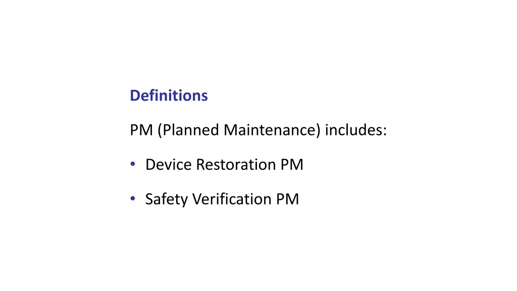 definitions 2
