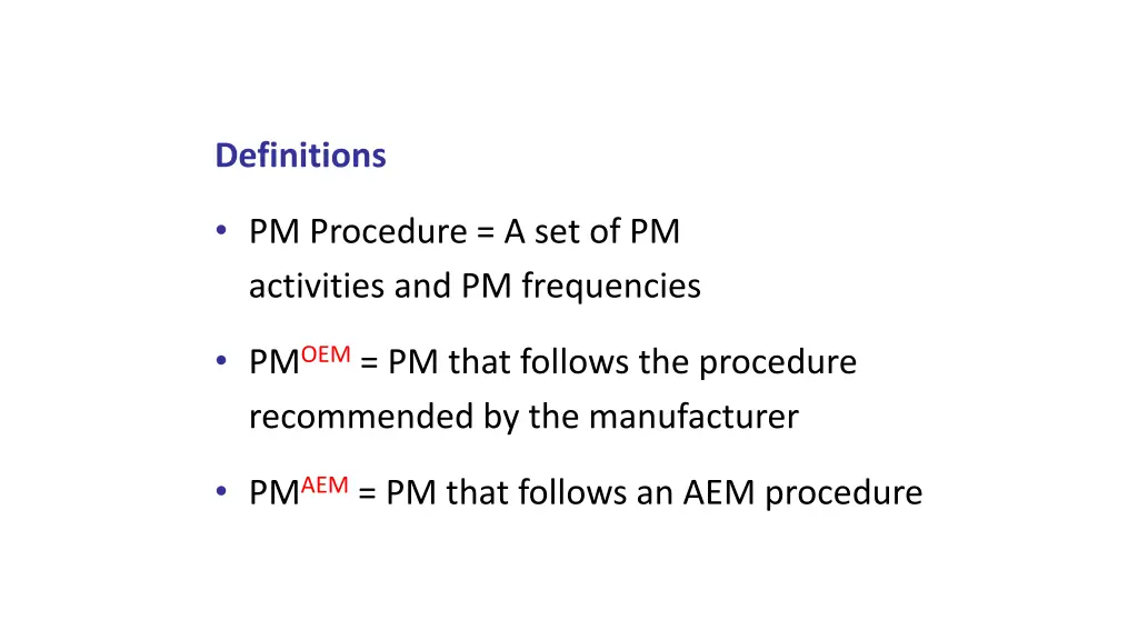 definitions 4