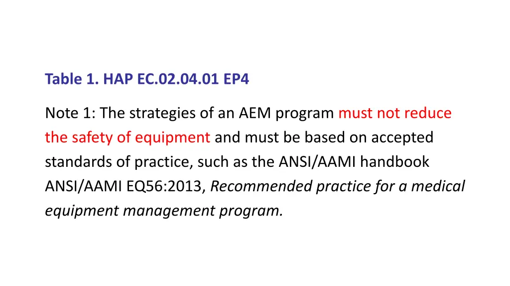 table 1 hap ec 02 04 01 ep4 1
