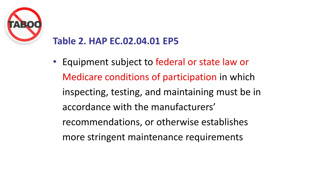 table 2 hap ec 02 04 01 ep5 1