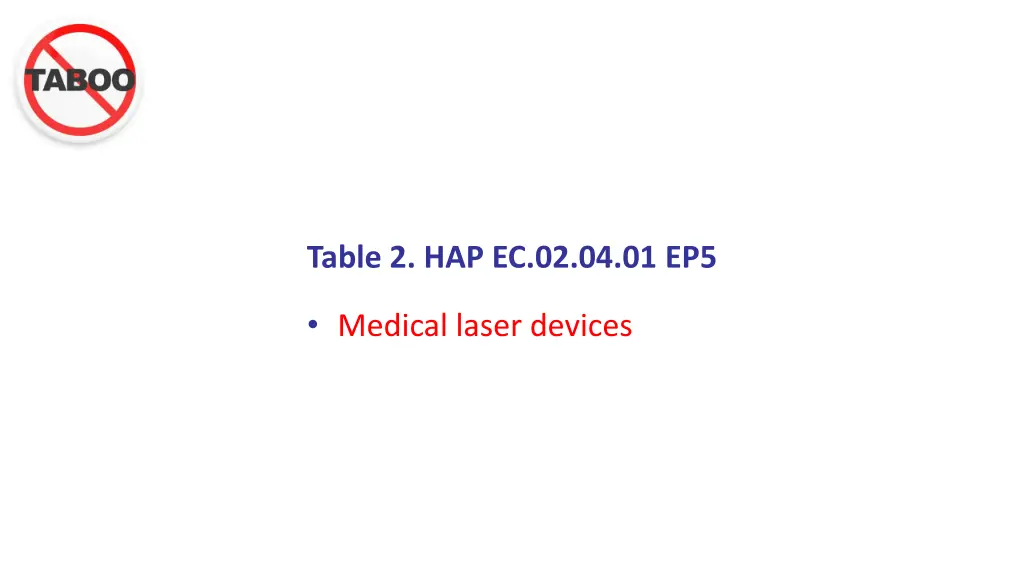 table 2 hap ec 02 04 01 ep5 2