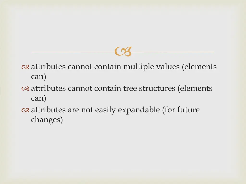 slide11