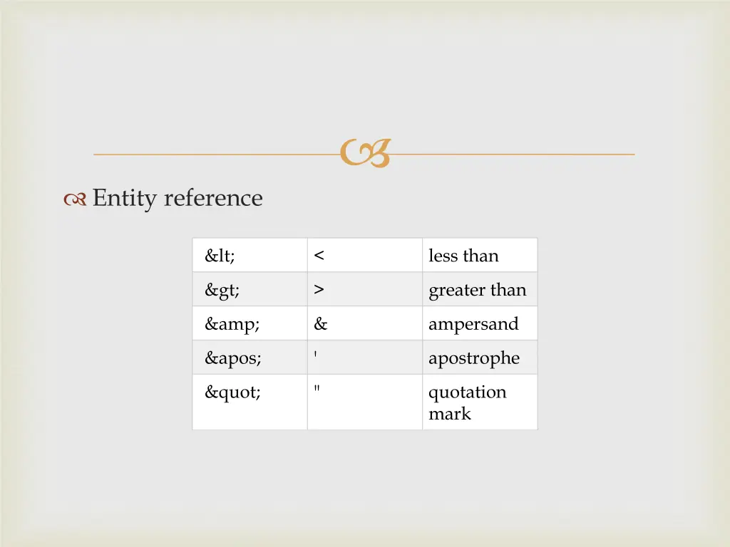 slide13