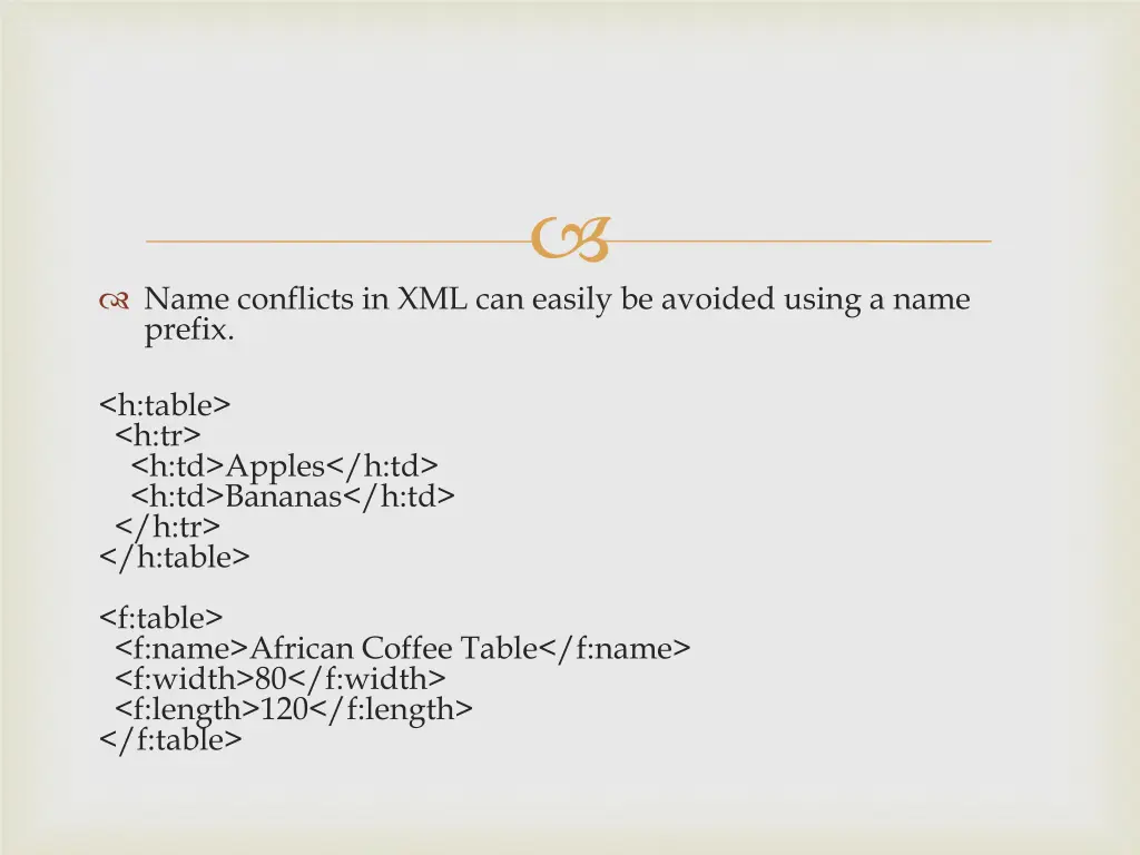 slide18
