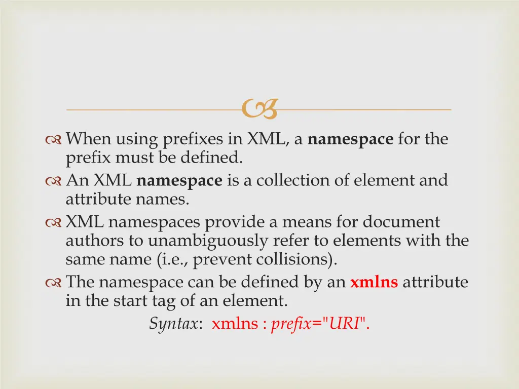 slide19