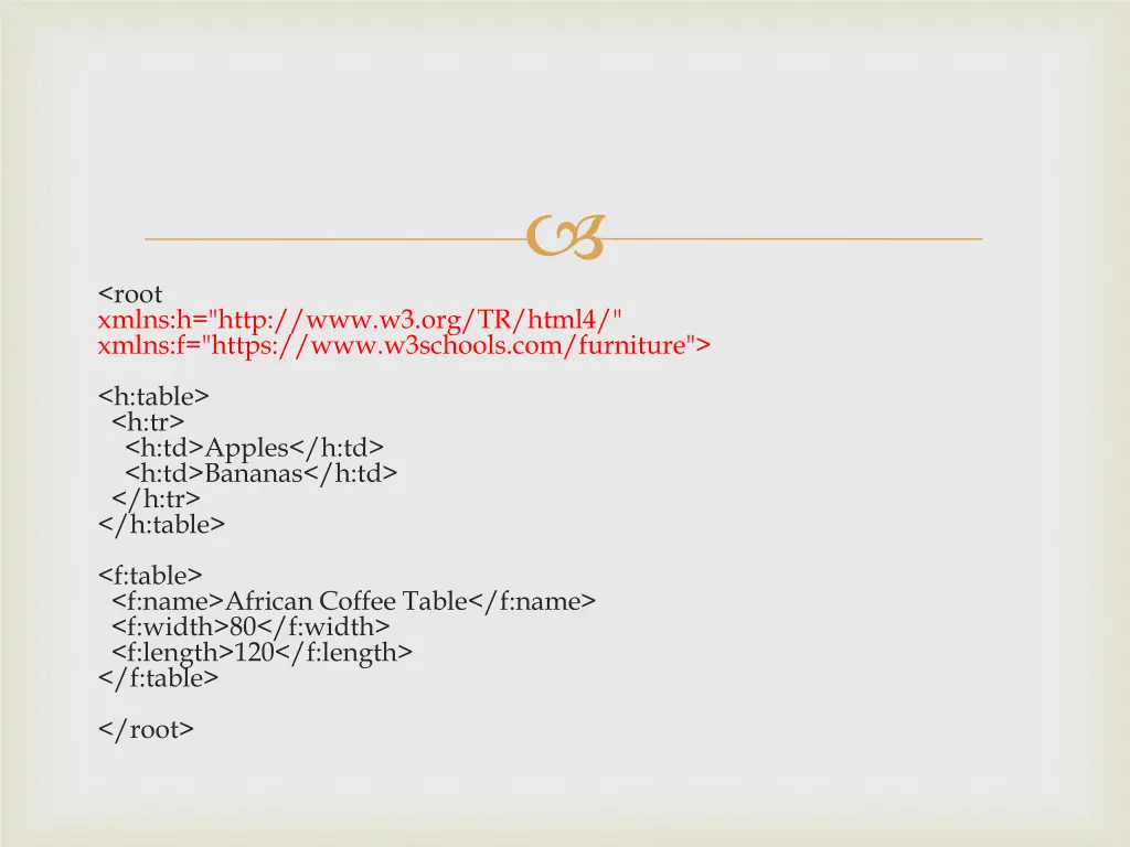 slide20