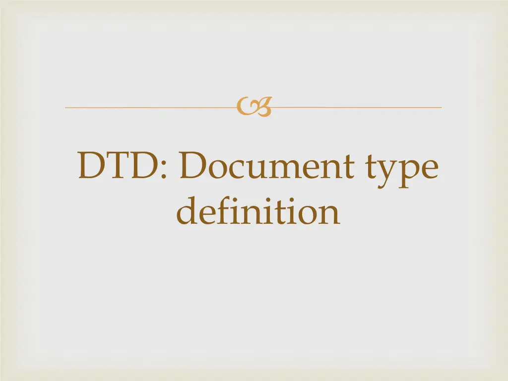 slide22