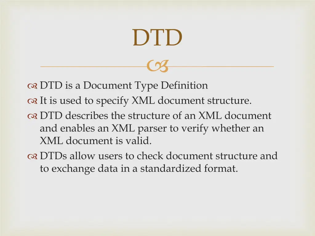 slide23
