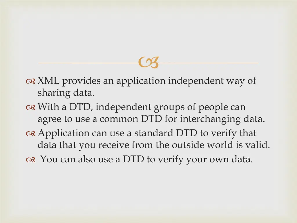 slide24