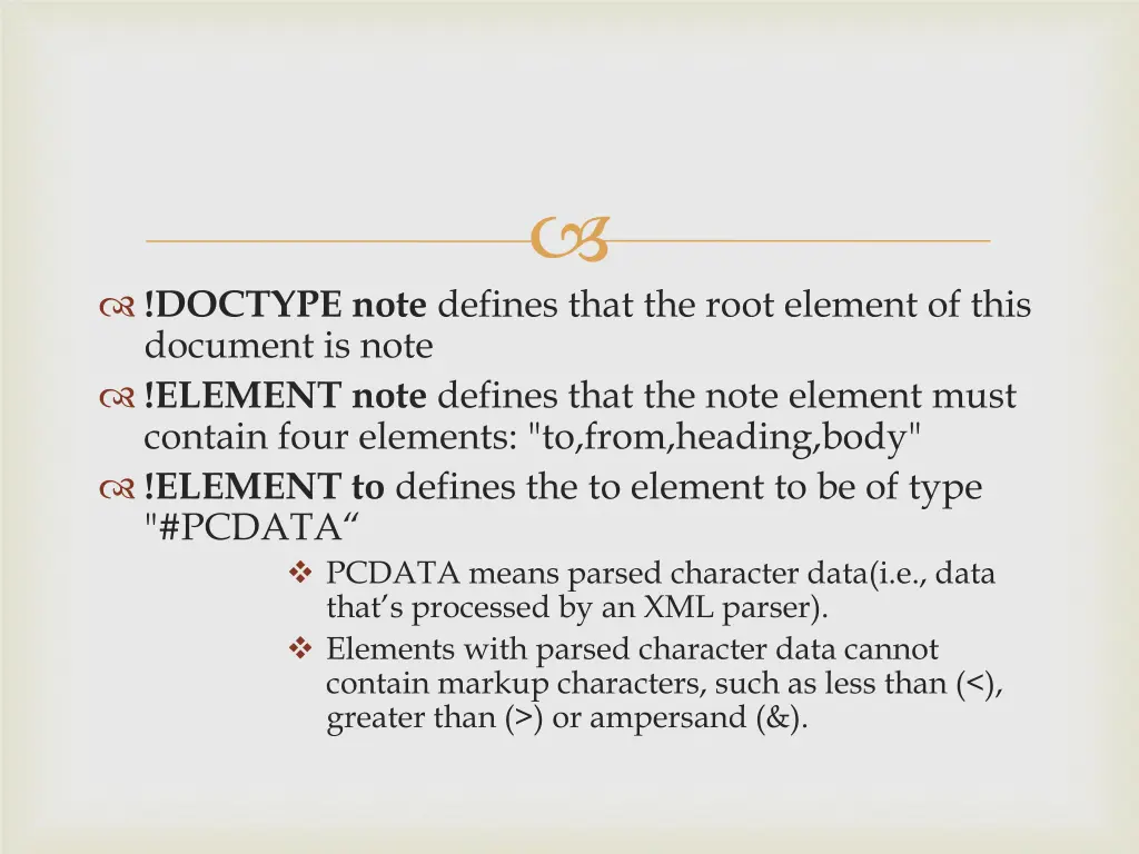 slide26